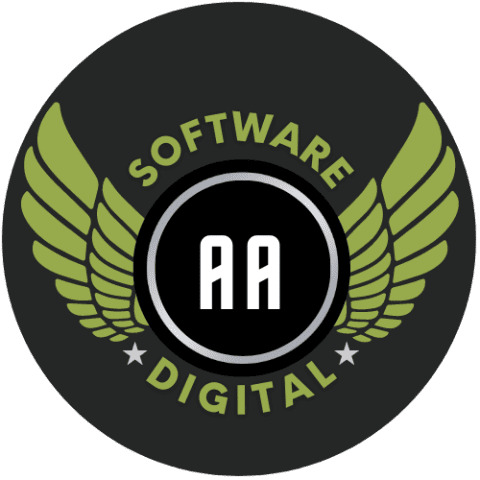 Home - Software Digital