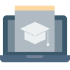 Home 2 language school illustration 25 1