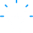 Home 7 loan icon 12 light 1